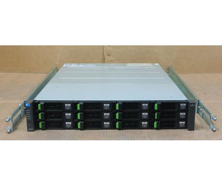 CA07339-E064 CS800 48TB