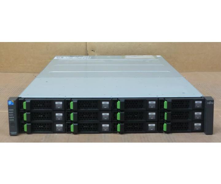 CA07339-E064 CS800 48TB