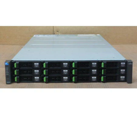 CA07339-E064 CS800 48TB
