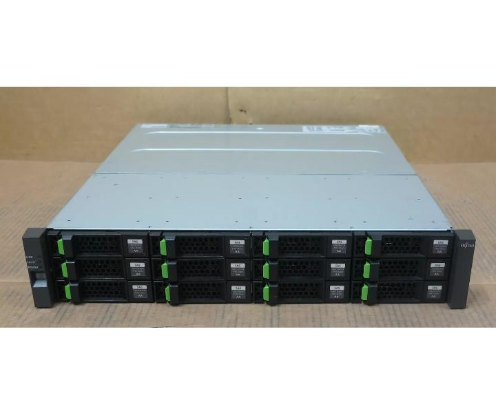 CA07339-E074 CS800 IOM6
