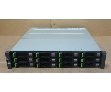 CA07339-E074 CS800 IOM6