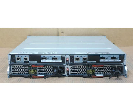 CS800 IOM6 48TB