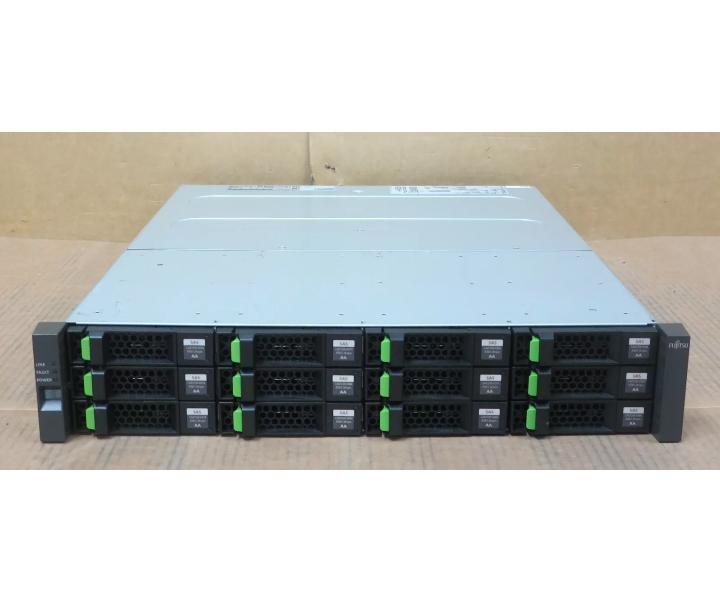 CS800 IOM6 48TB