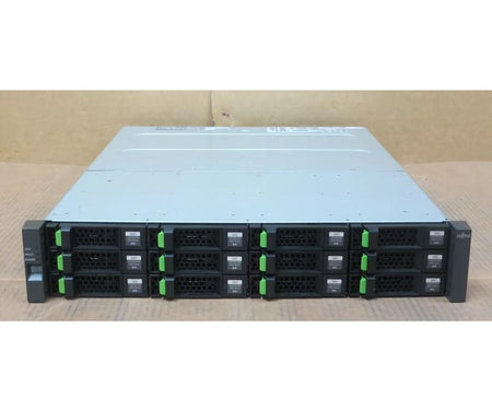 CS800 IOM6 48TB