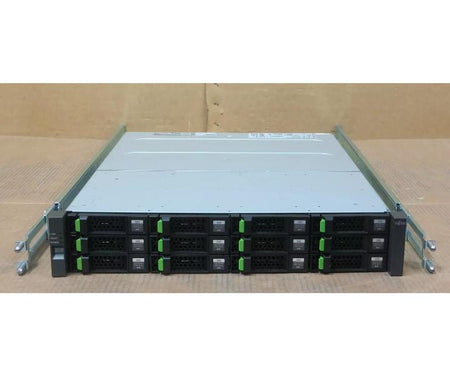 CS800 IOM6 48TB