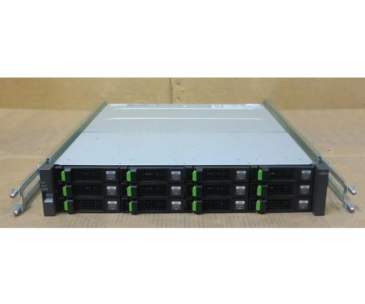 CA07339-E074 CS800 IOM6 48TB