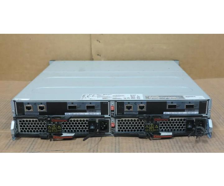 CA07339-E174 CS800 IOM6 48TB