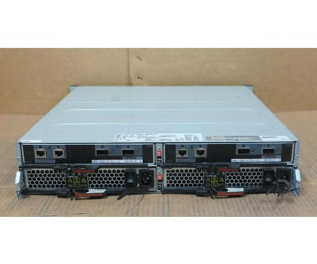 CA07339-E174 CS800 IOM6 48TB