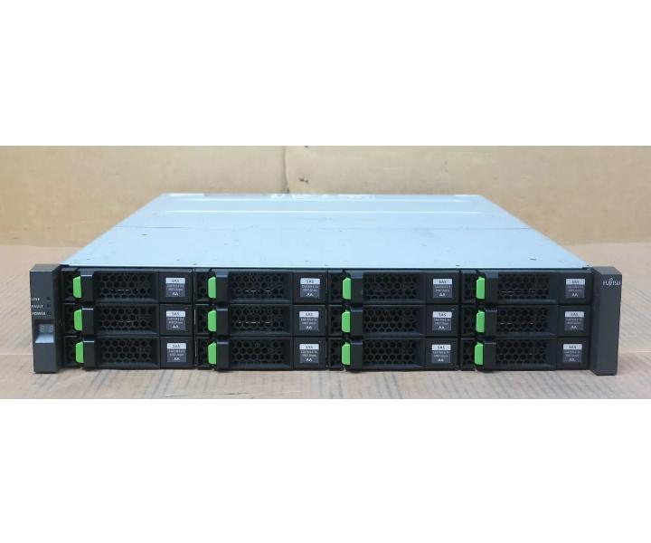 CA07339-E174 CS800 IOM6 48TB