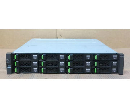 CA07339-E174 CS800 IOM6 48TB