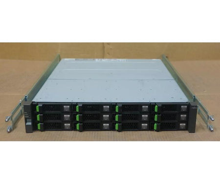 CA07339-E174 CS800 IOM6 48TB