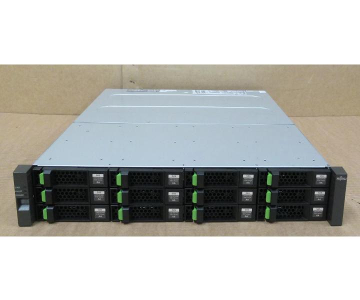 CA07339-E064 CS800 IOM6 48TB