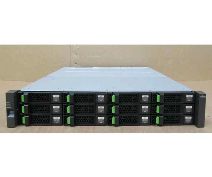 CA07339-E074 CS800 IOM6 48TB