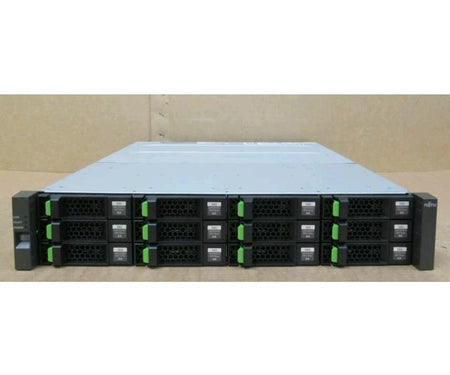 CA07339-E074 CS800 IOM6 48TB