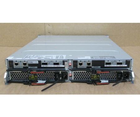 CA07339-E074 CS800 IOM6 48TB
