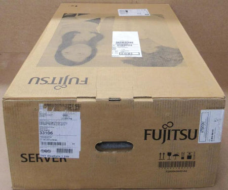 DX60 DX620XF100IN