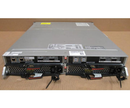 CA07339-E523 DX8700 iOM6