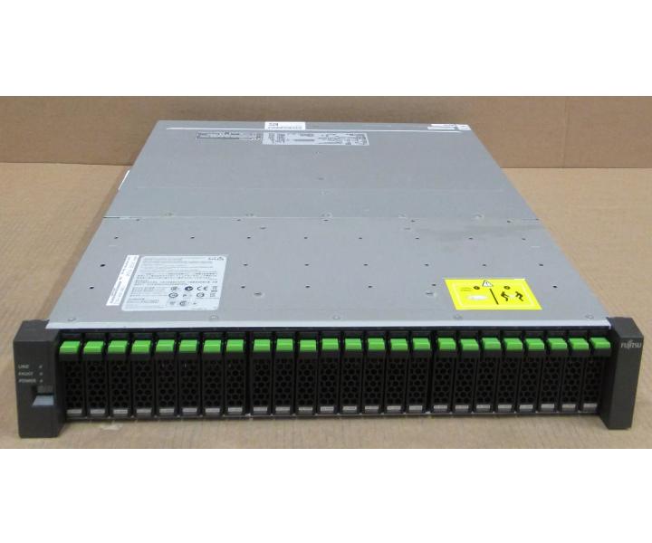 CA07339-E523 DX8700 iOM6