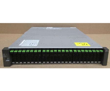 CA07339-E523 DX8700 iOM6
