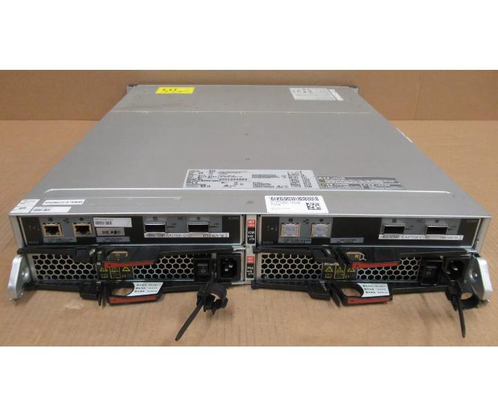 CA07339-E866 DX8700 iOM6