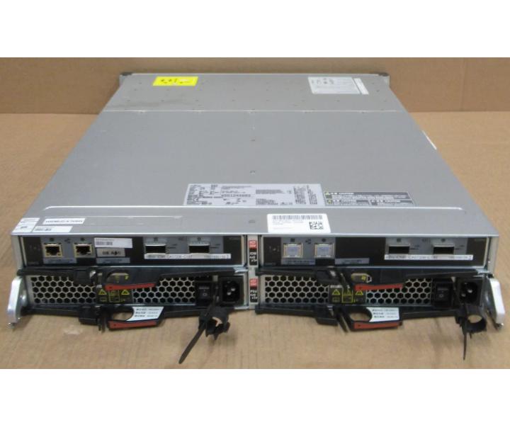 CA07339-E866 DX8700 iOM6