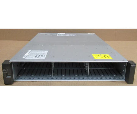 ETG-DE25-NL DX8700