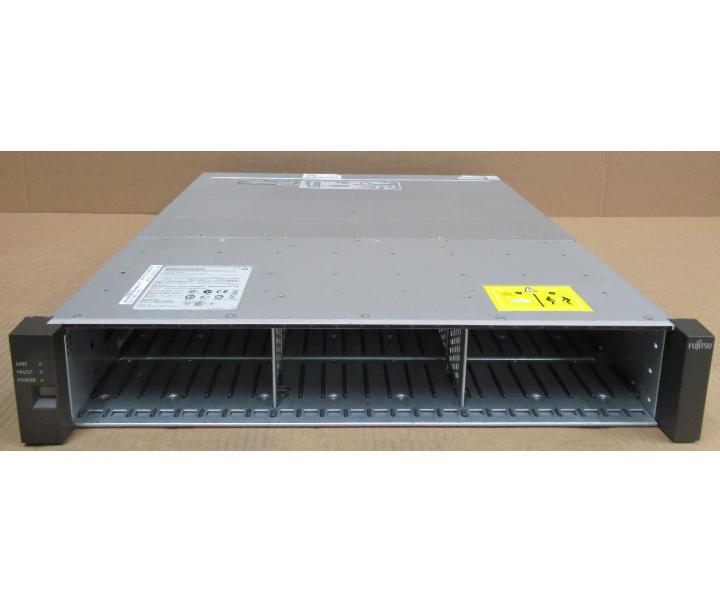 ETG-DE25-NL DX8700