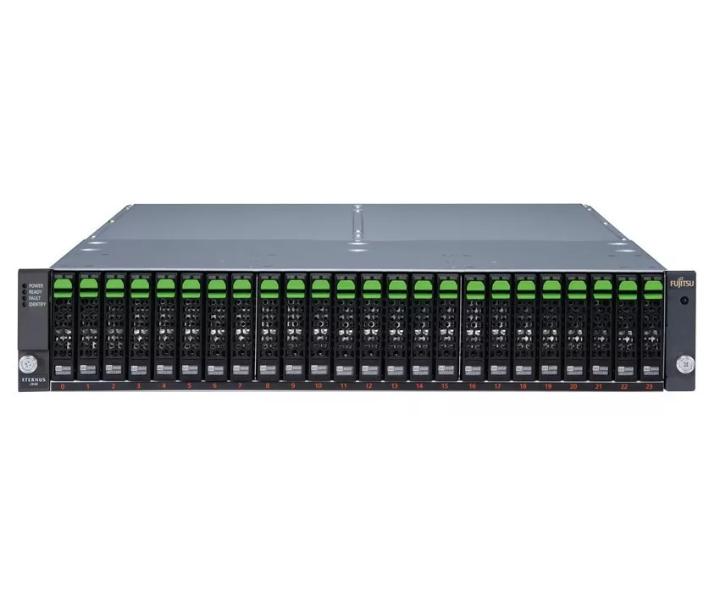 JX40 24TB