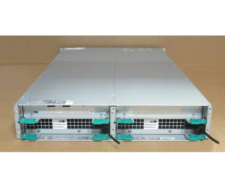 CA07217-C871 JX40