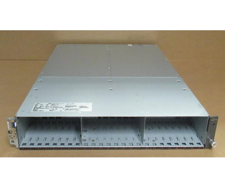 CA07217-C871 JX40