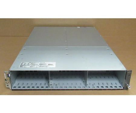 CA07217-C871 JX40