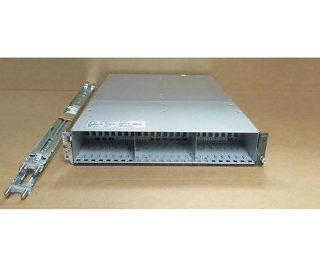 CA07217-C871 JX40