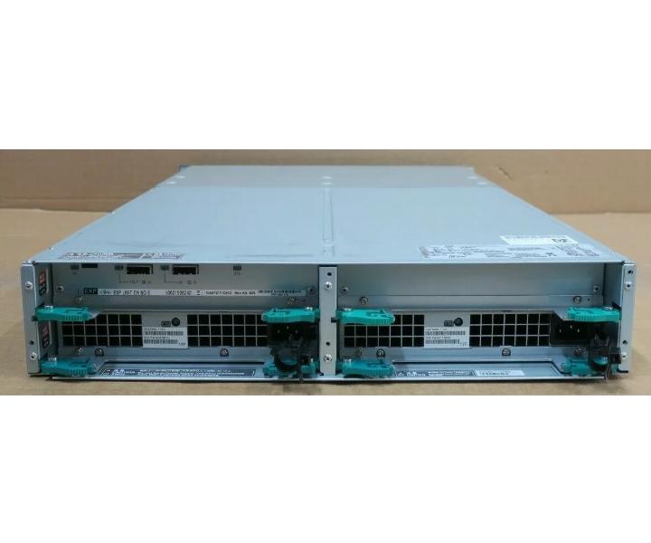 JX40 24xBay 900GB ETJXS11BG