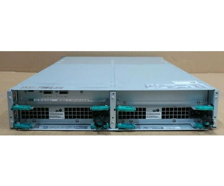 JX40 24xBay 900GB ETJXS11BG