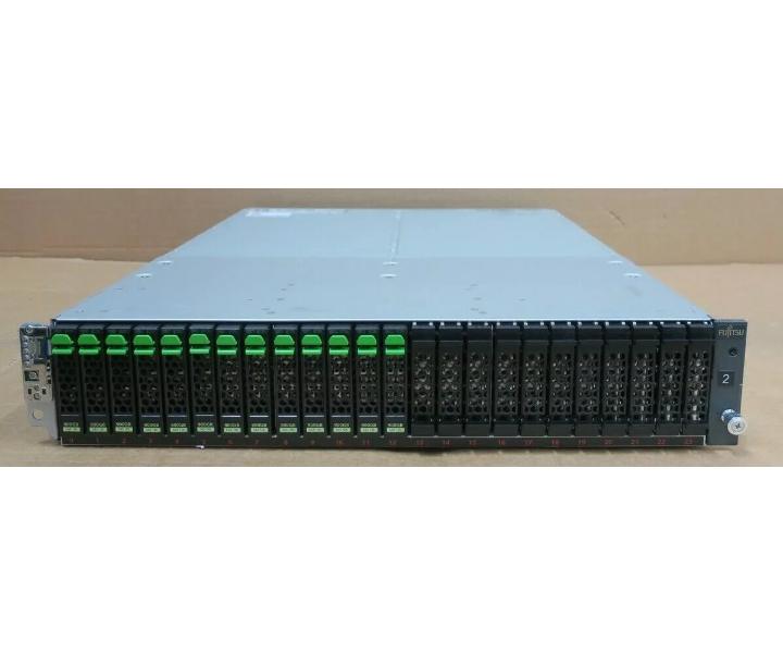 JX40 24xBay 900GB ETJXS11BG