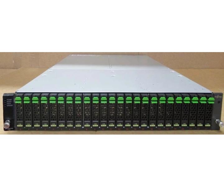 JX40 ETJXS11BG 24TB