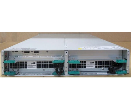 JX40 ETJXS11BG 24TB