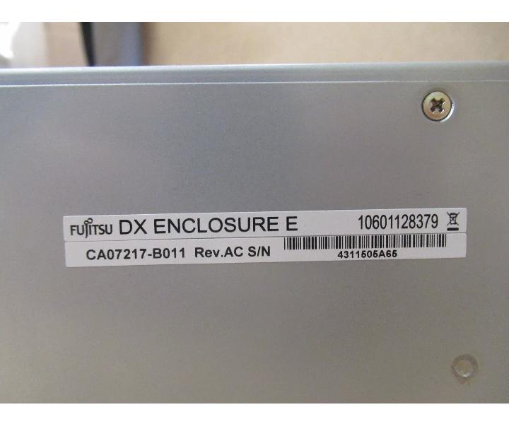 JX40 ETJXS11BG 24TB