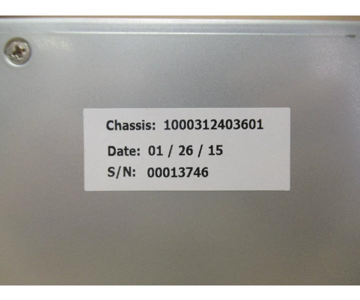 JX40 ETJXS11BG 24TB