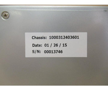 JX40 ETJXS11BG 24TB
