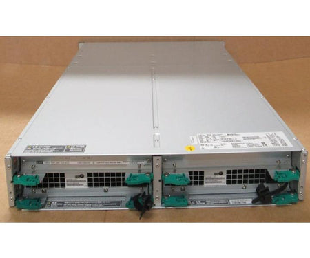 JX40 ETJXS11BG 24TB