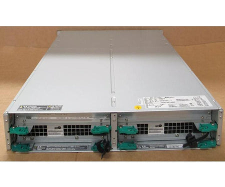 JX40 ETJXS11BG 24TB