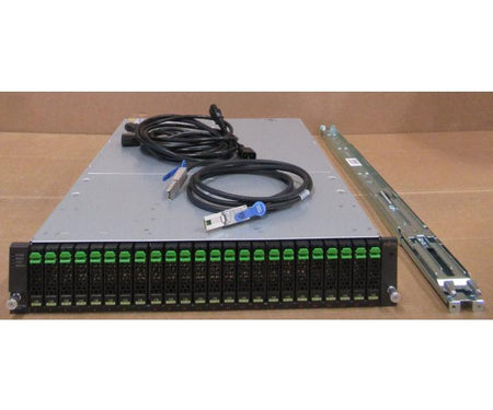 JX40 ETJXS11BG 24TB