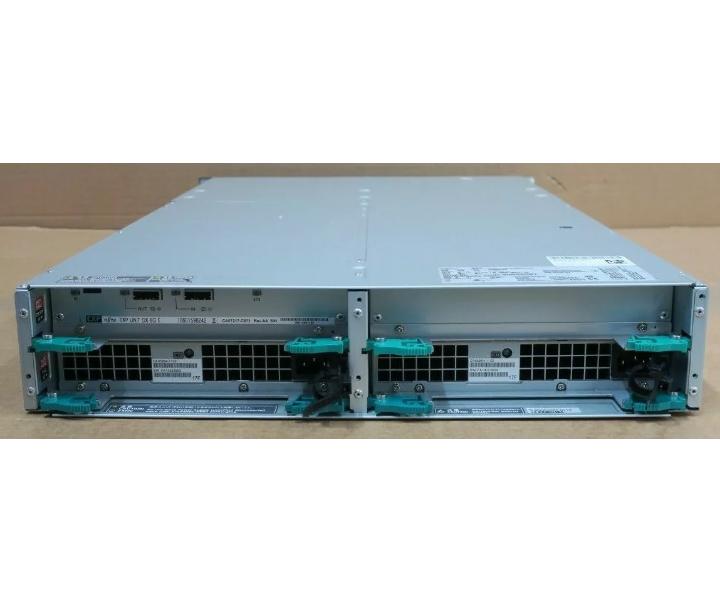 JX40 900GB ETJXS11BG