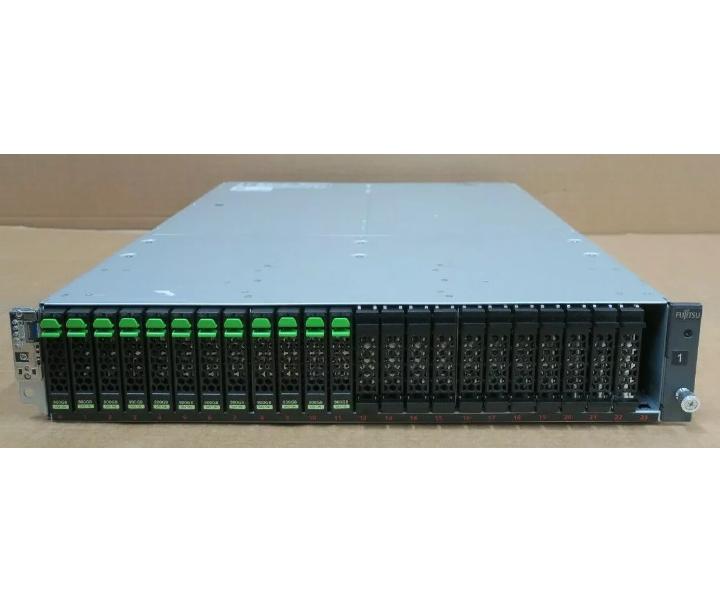 JX40 900GB ETJXS11BG