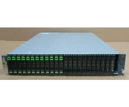 JX40 900GB ETJXS11BG
