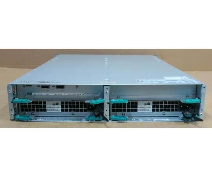 JX40 900GB ETJXS11BG