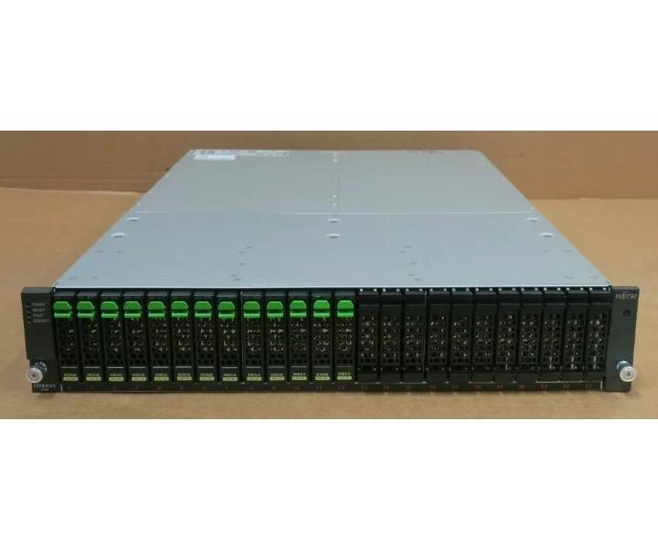 JX40 900GB ETJXS11BG