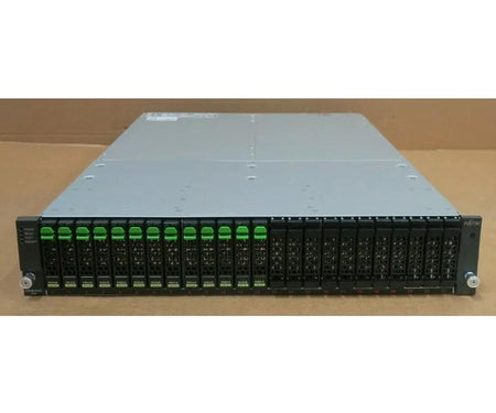 JX40 900GB ETJXS11BG