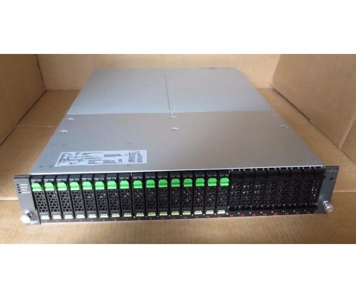 JX40 300GB ETJXS11BG